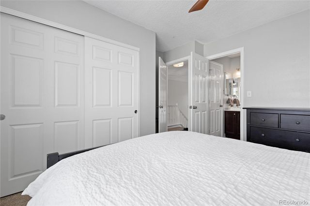 9364 Cattail Court, Highlands Ranch, CO 80126