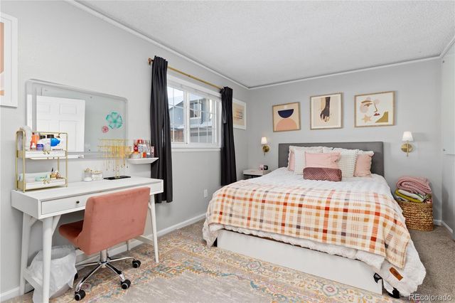 9364 Cattail Court, Highlands Ranch, CO 80126