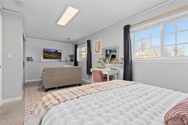 9364 Cattail Court, Highlands Ranch, CO 80126