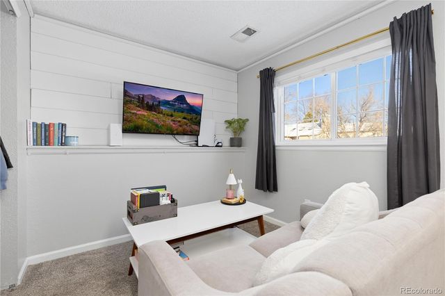 9364 Cattail Court, Highlands Ranch, CO 80126