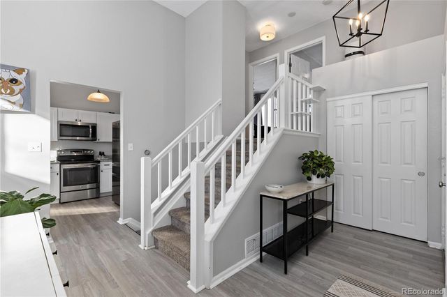 9364 Cattail Court, Highlands Ranch, CO 80126