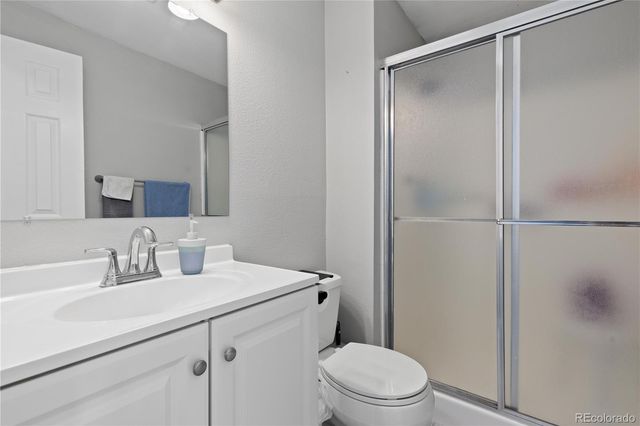 9364 Cattail Court, Highlands Ranch, CO 80126