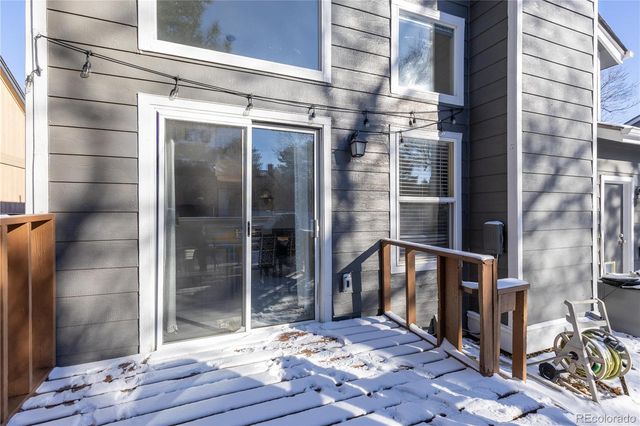 9364 Cattail Court, Highlands Ranch, CO 80126