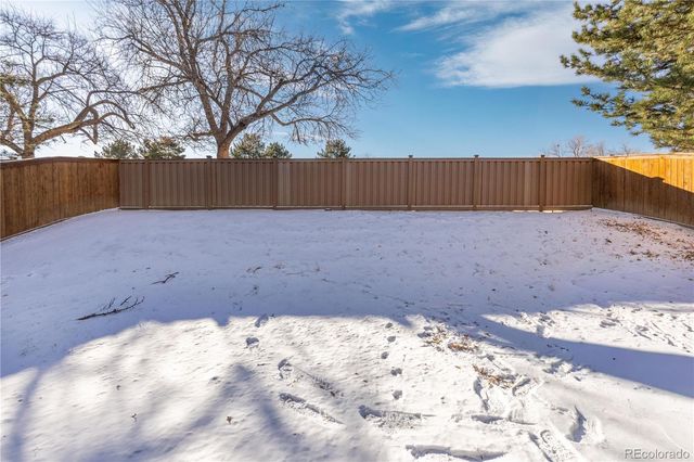 9364 Cattail Court, Highlands Ranch, CO 80126