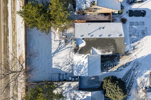 9364 Cattail Court, Highlands Ranch, CO 80126