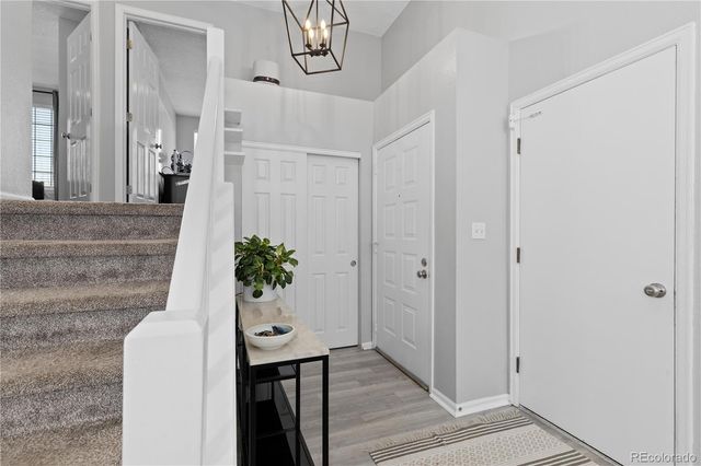 9364 Cattail Court, Highlands Ranch, CO 80126