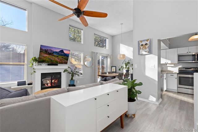 9364 Cattail Court, Highlands Ranch, CO 80126