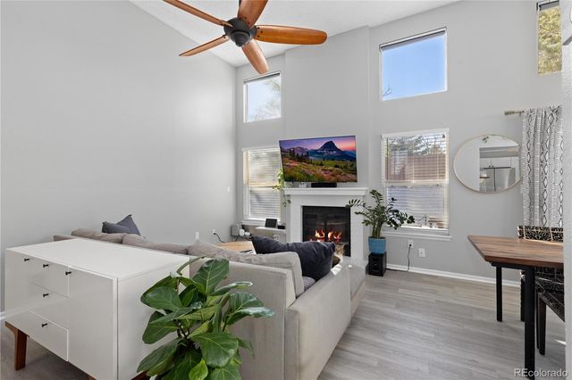 9364 Cattail Court, Highlands Ranch, CO 80126