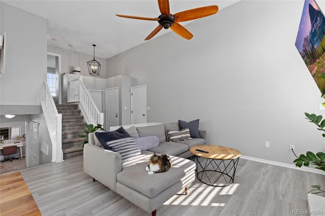 9364 Cattail Court, Highlands Ranch, CO 80126