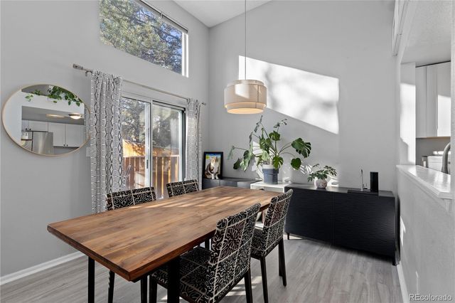 9364 Cattail Court, Highlands Ranch, CO 80126