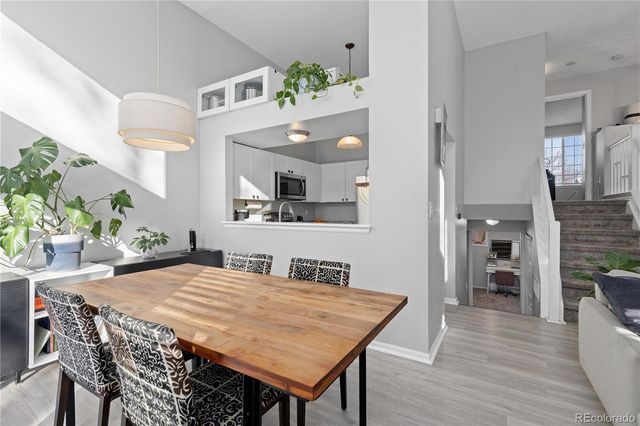 9364 Cattail Court, Highlands Ranch, CO 80126