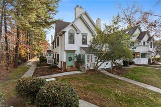24 Tamarisk Quay Apt I, Hampton, VA 23666