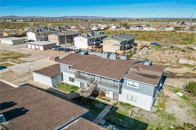 17928 Hermosa Road, Adelanto, CA 92301