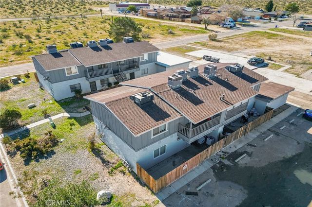 17928 Hermosa Road, Adelanto, CA 92301