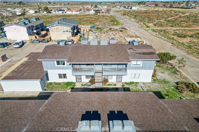 17928 Hermosa Road, Adelanto, CA 92301