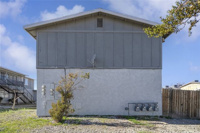 17928 Hermosa Road, Adelanto, CA 92301