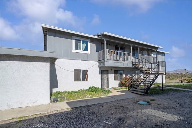 17928 Hermosa Road, Adelanto, CA 92301