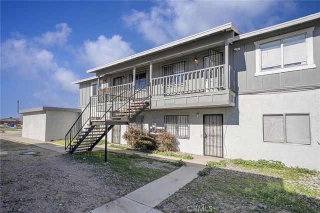 17928 Hermosa Road, Adelanto, CA 92301