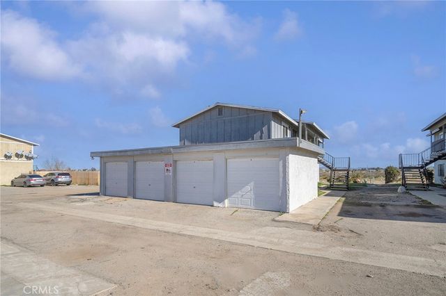 17928 Hermosa Road, Adelanto, CA 92301