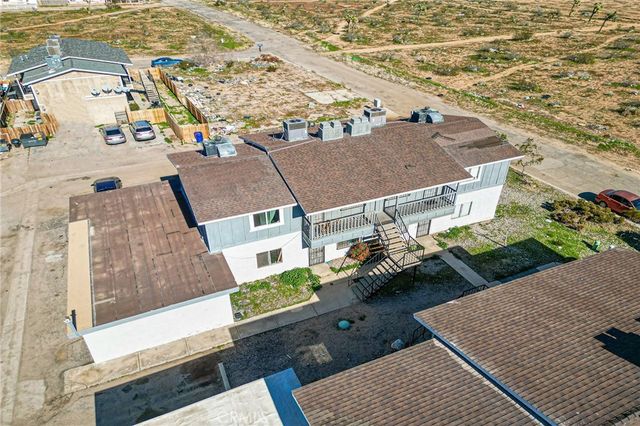 17928 Hermosa Road, Adelanto, CA 92301