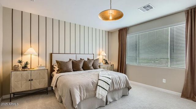 12018 W CALLE DE POMPAS --, Peoria, AZ 85383