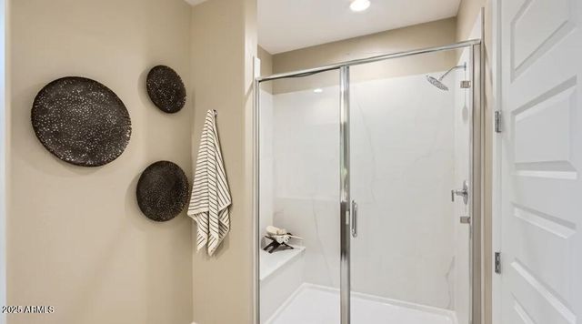 12018 W CALLE DE POMPAS --, Peoria, AZ 85383