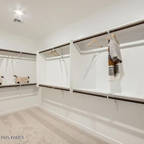 12018 W CALLE DE POMPAS --, Peoria, AZ 85383