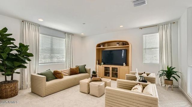 12018 W CALLE DE POMPAS --, Peoria, AZ 85383