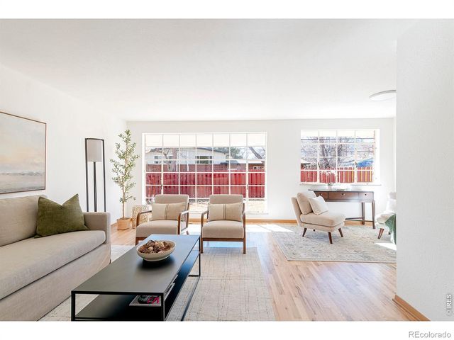 2410 Grape Avenue, Boulder, CO 80304