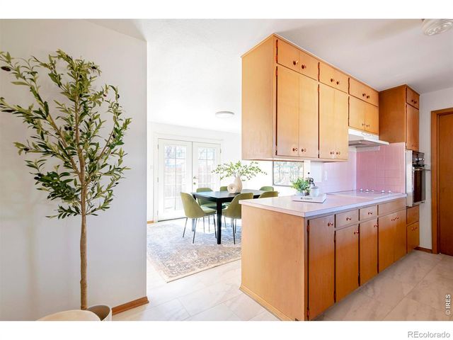 2410 Grape Avenue, Boulder, CO 80304