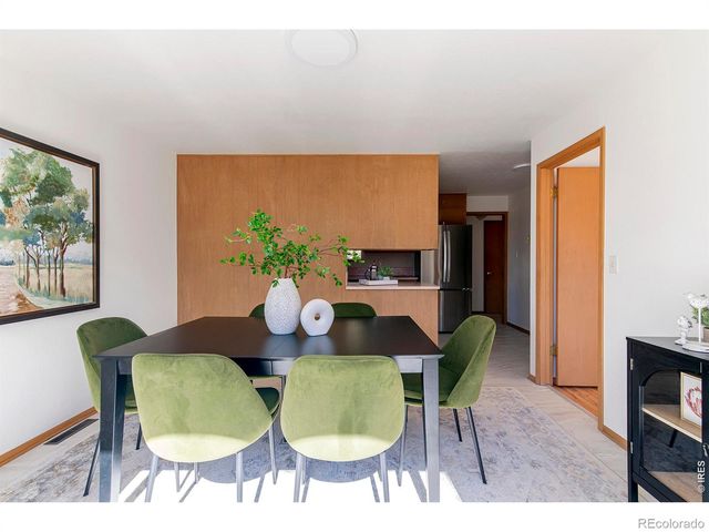 2410 Grape Avenue, Boulder, CO 80304