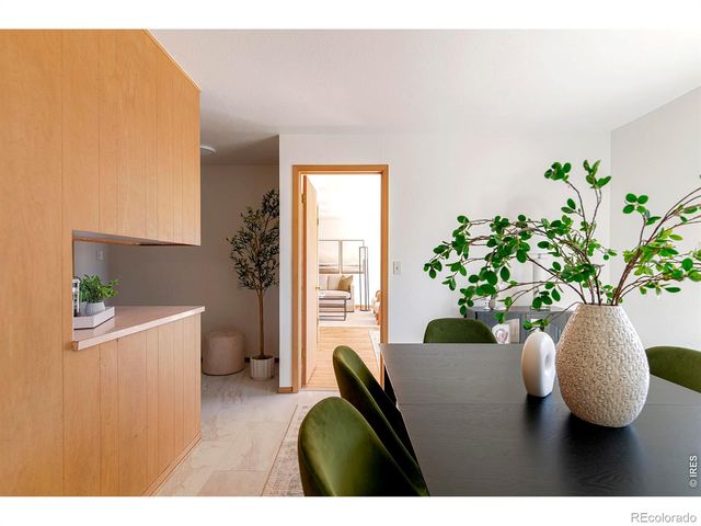 2410 Grape Avenue, Boulder, CO 80304