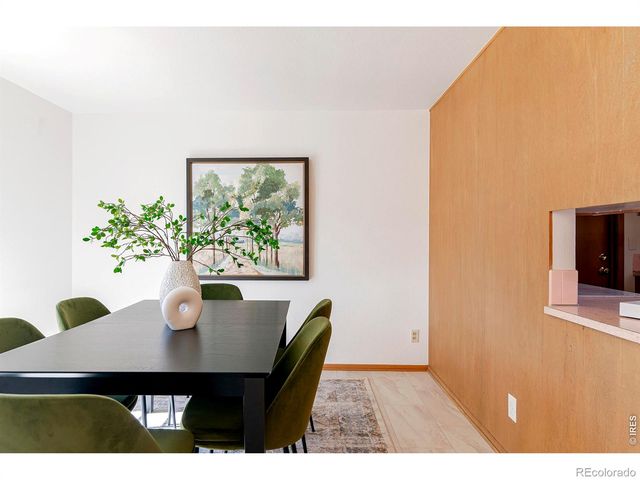 2410 Grape Avenue, Boulder, CO 80304