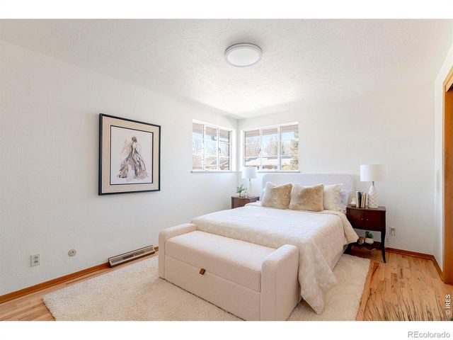 2410 Grape Avenue, Boulder, CO 80304