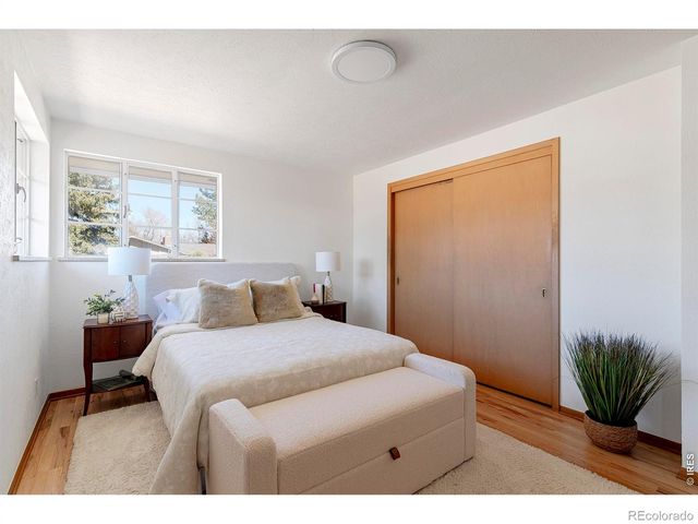 2410 Grape Avenue, Boulder, CO 80304