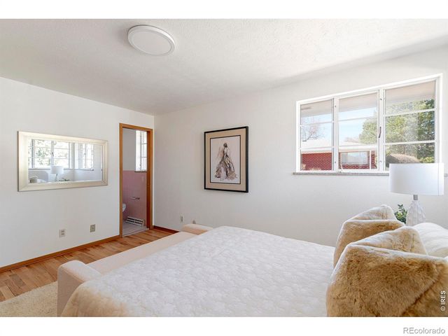 2410 Grape Avenue, Boulder, CO 80304