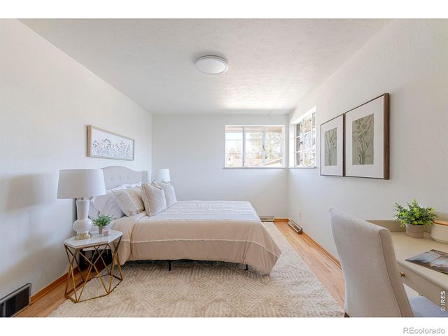 2410 Grape Avenue, Boulder, CO 80304