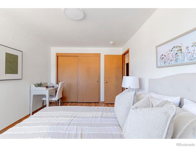 2410 Grape Avenue, Boulder, CO 80304