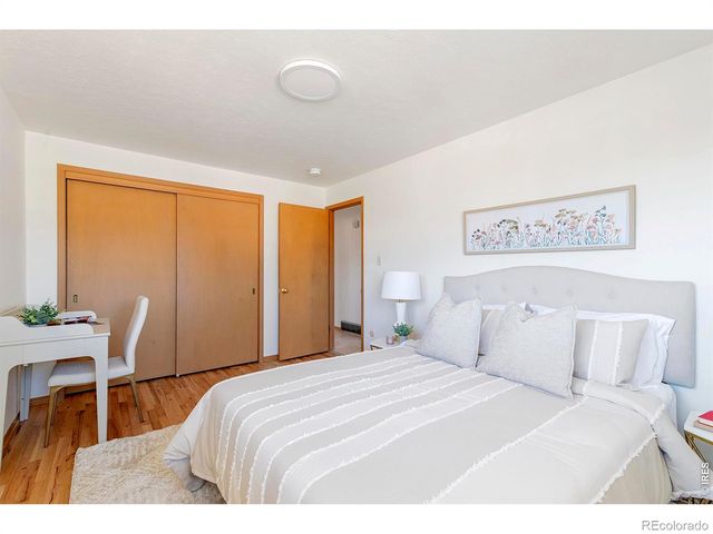 2410 Grape Avenue, Boulder, CO 80304