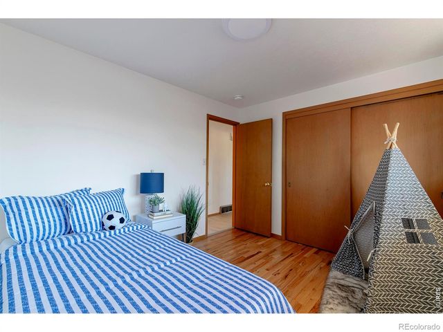 2410 Grape Avenue, Boulder, CO 80304