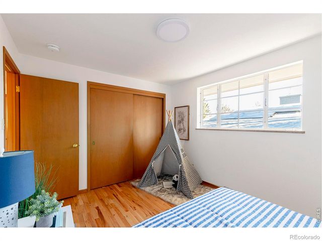 2410 Grape Avenue, Boulder, CO 80304