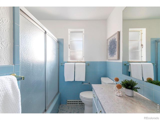 2410 Grape Avenue, Boulder, CO 80304