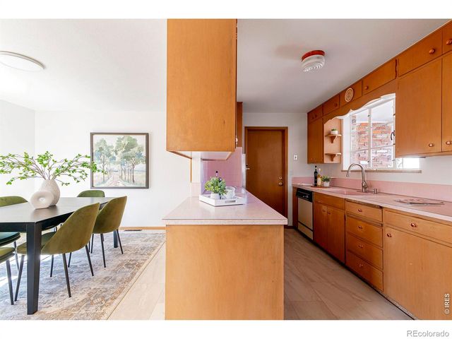 2410 Grape Avenue, Boulder, CO 80304