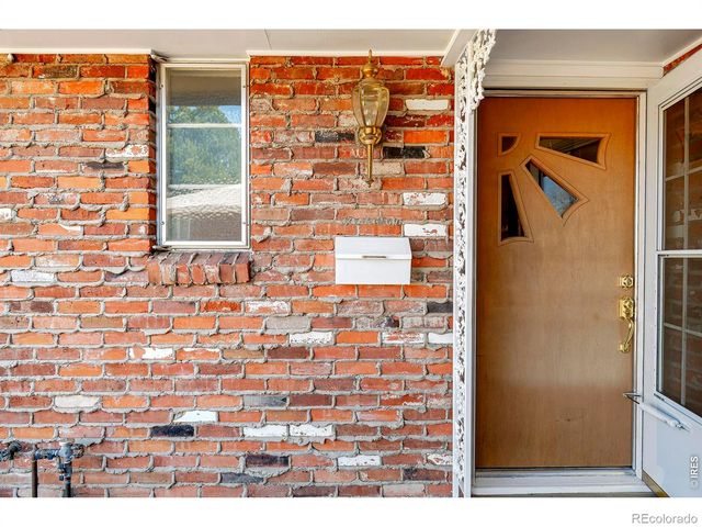 2410 Grape Avenue, Boulder, CO 80304