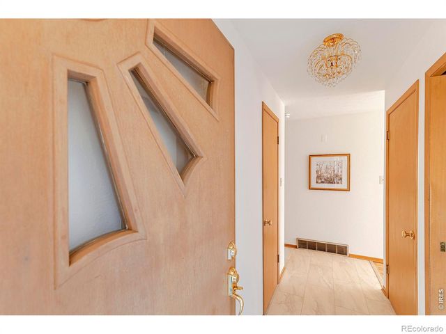 2410 Grape Avenue, Boulder, CO 80304