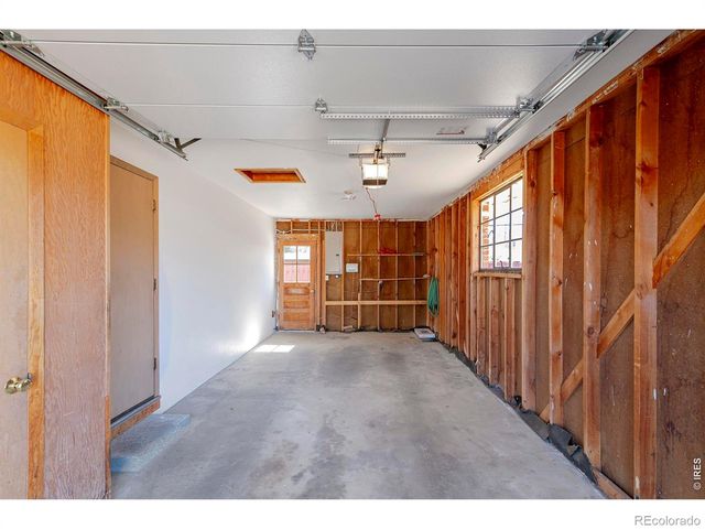 2410 Grape Avenue, Boulder, CO 80304