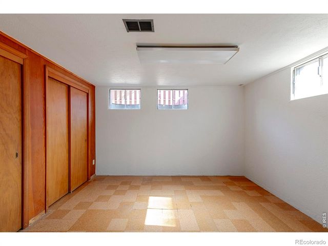 2410 Grape Avenue, Boulder, CO 80304