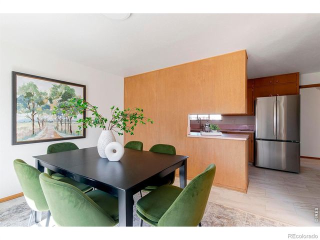 2410 Grape Avenue, Boulder, CO 80304