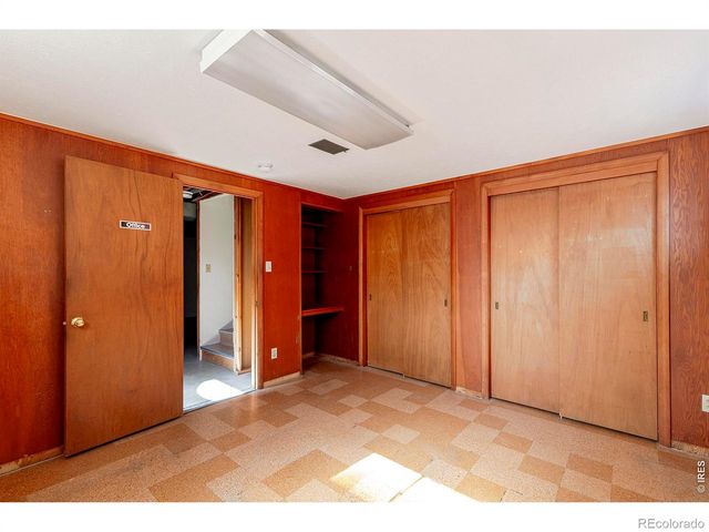 2410 Grape Avenue, Boulder, CO 80304