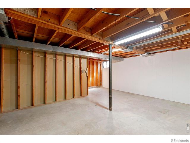 2410 Grape Avenue, Boulder, CO 80304